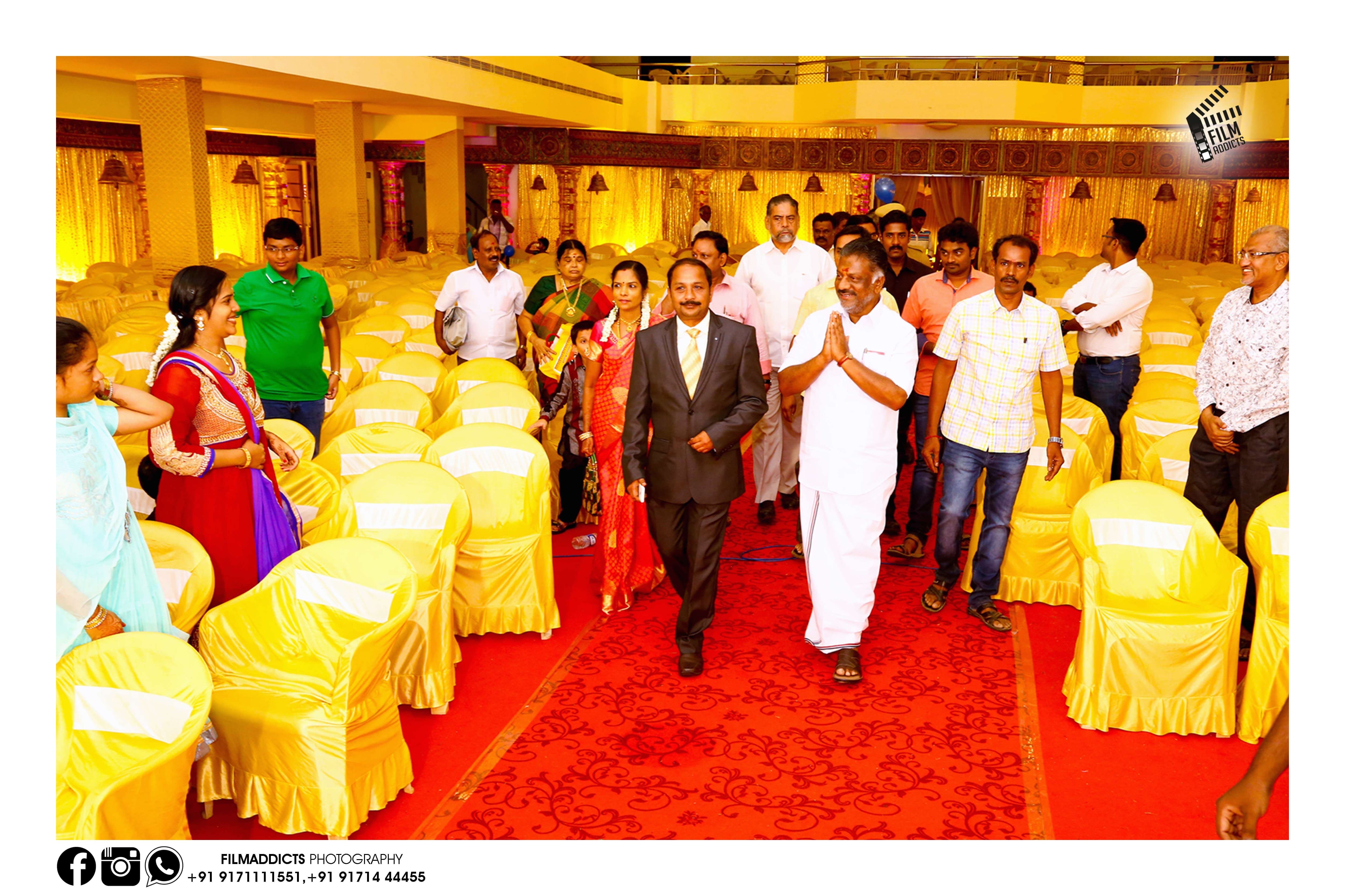 Best wedding photographers in Tirupur,Best wedding photography in Tirupur,Best candid photographers in Tirupur,Best candid photography in Tirupur,Best marriage photographers in Tirupur,Best marriage photography in Tirupur,Best photographers in Tirupur,Best photography in Tirupur,Best wedding candid photography in Tirupur,Best wedding candid photographers in Tirupur,Best wedding video in Tirupur,Best wedding videographers in Tirupur,Best wedding videography in Tirupur,Best candid videographers in Tirupur,Best candid videography in Tirupur,Best marriage videographers in Tirupur,Best marriage videography in Tirupur,Best videographers in Tirupur,Best videography in Tirupur,Best wedding candid videography in Tirupur,Best wedding candid videographers in Tirupur,Best helicam operators in Tirupur,Best drone operators in Tirupur,Best wedding studio in Tirupur,Best professional photographers in Tirupur,Best professional photography in Tirupur,No.1 wedding photographers in Tirupur,No.1 wedding photography in Tirupur,Tirupur wedding photographers,Tirupur wedding photography,Tirupur wedding videos,Best candid videos in Tirupur,Best candid photos in Tirupur,Best helicam operators photography in Tirupur,Best helicam operator photographers in Tirupur,Best outdoor videography in Tirupur,Best professional wedding photography in Tirupur,Best outdoor photography in Tirupur,Best outdoor photographers in Tirupur,Best drone operators photographers in Tirupur,Best wedding candid videography in Tirupur,tamilnadu wedding photography, tamilnadu.